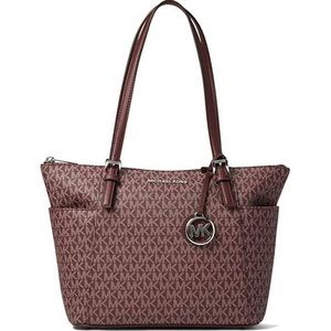 Michael Kors Jet Set Tote
